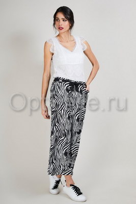 Jus d'Orange - ��������� �����-���� 2020
�������, ����� ��������� �����������
��������� � ����� ���� 