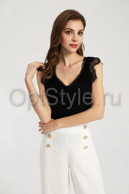 Jus d'Orange - ��������� �����-���� 2020
�������, ����� ��������� �����������
��������� � ����� ���� 