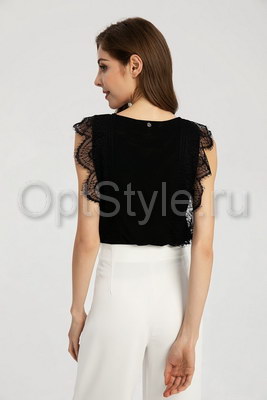 Jus d'Orange - ��������� �����-���� 2020
�������, ����� ��������� �����������
��������� � ����� ���� 