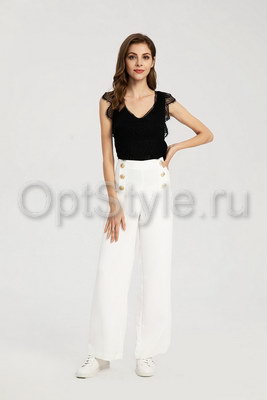 Jus d'Orange - ��������� �����-���� 2020
�������, ����� ��������� �����������
��������� � ����� ���� 