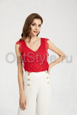 Jus d'Orange - ��������� �����-���� 2020
�������, ����� ��������� �����������
��������� � ����� ���� 