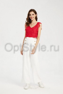 Jus d'Orange - ��������� �����-���� 2020
�������, ����� ��������� �����������
��������� � ����� ���� 