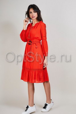 Jus d'Orange - ��������� �����-���� 2020
�������, ����� ��������� �����������
��������� � ����� ���� 