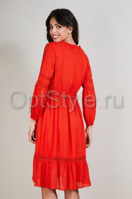 Jus d'Orange - ��������� �����-���� 2020
�������, ����� ��������� �����������
��������� � ����� ���� 