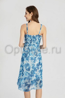 Jus d'Orange - ��������� �����-���� 2020
�������, ����� ��������� �����������
��������� � ����� ���� 