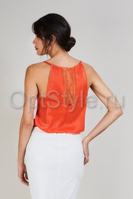 Jus d'Orange - ��������� �����-���� 2020
�������, ����� ��������� �����������
��������� � ����� ���� 