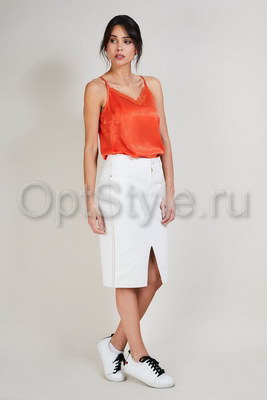 Jus d'Orange - ��������� �����-���� 2020
�������, ����� ��������� �����������
��������� � ����� ���� 