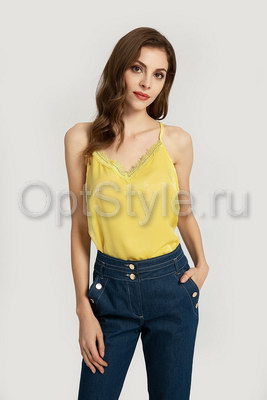 Jus d'Orange - ��������� �����-���� 2020
�������, ����� ��������� �����������
��������� � ����� ���� 