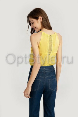 Jus d'Orange - ��������� �����-���� 2020
�������, ����� ��������� �����������
��������� � ����� ���� 