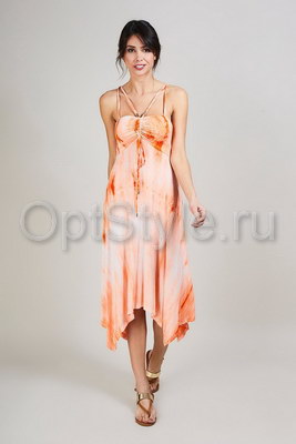 Jus d'Orange - ��������� �����-���� 2020
�������, ����� ��������� �����������
��������� � ����� ���� 