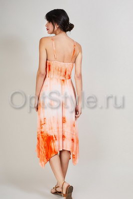 Jus d'Orange - ��������� �����-���� 2020
�������, ����� ��������� �����������
��������� � ����� ���� 