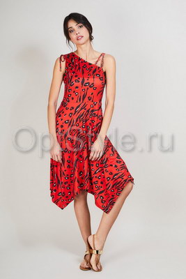 Jus d'Orange - ��������� �����-���� 2020
�������, ����� ��������� �����������
��������� � ����� ���� 