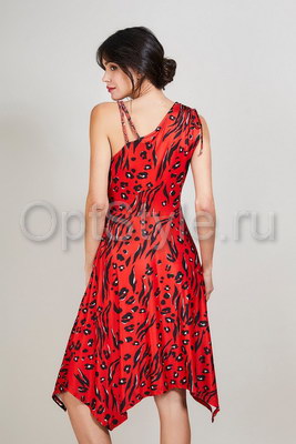 Jus d'Orange - ��������� �����-���� 2020
�������, ����� ��������� �����������
��������� � ����� ���� 