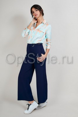 Jus d'Orange - ��������� �����-���� 2020
�������, ����� ��������� �����������
��������� � ����� ���� 