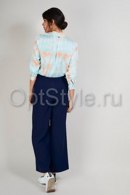 Jus d'Orange - ��������� �����-���� 2020
�������, ����� ��������� �����������
��������� � ����� ���� 