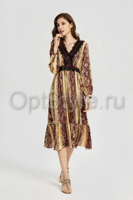 Jus d'Orange - ��������� �����-���� 2020
�������, ����� ��������� �����������
��������� � ����� ���� 