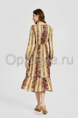 Jus d'Orange - ��������� �����-���� 2020
�������, ����� ��������� �����������
��������� � ����� ���� 