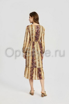 Jus d'Orange - ��������� �����-���� 2020
�������, ����� ��������� �����������
��������� � ����� ���� 