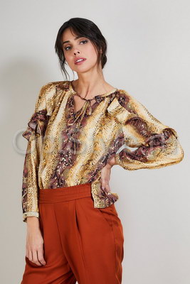 Jus d'Orange - ��������� �����-���� 2020
�������, ����� ��������� �����������
��������� � ����� ���� 