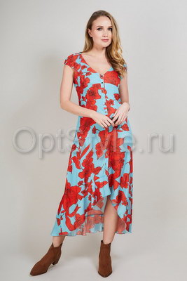 Jus d'Orange - ��������� �����-���� 2020
�������, ����� ��������� �����������
��������� � ����� ���� 