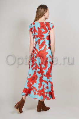 Jus d'Orange - ��������� �����-���� 2020
�������, ����� ��������� �����������
��������� � ����� ���� 