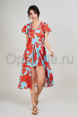 Jus d'Orange - ��������� �����-���� 2020
�������, ����� ��������� �����������
��������� � ����� ���� 