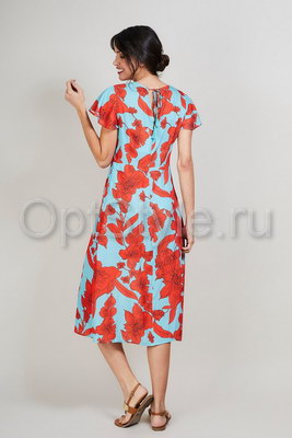 Jus d'Orange - ��������� �����-���� 2020
�������, ����� ��������� �����������
��������� � ����� ���� 