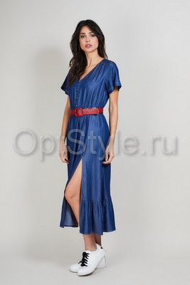 Jus d'Orange - ��������� �����-���� 2020
�������, ����� ��������� �����������
��������� � ����� ���� 