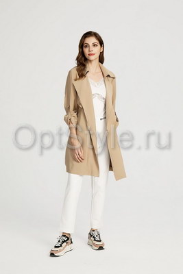 Jus d'Orange - ��������� �����-���� 2020
�������, ����� ��������� �����������
��������� � ����� ���� 