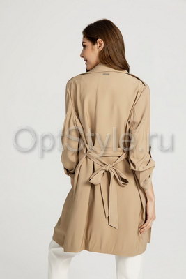 Jus d'Orange - ��������� �����-���� 2020
�������, ����� ��������� �����������
��������� � ����� ���� 