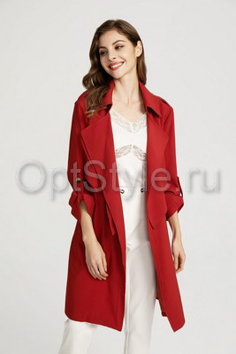 Jus d'Orange - ��������� �����-���� 2020
�������, ����� ��������� �����������
��������� � ����� ���� 