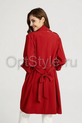 Jus d'Orange - ��������� �����-���� 2020
�������, ����� ��������� �����������
��������� � ����� ���� 