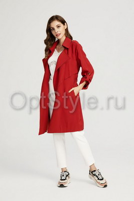 Jus d'Orange - ��������� �����-���� 2020
�������, ����� ��������� �����������
��������� � ����� ���� 