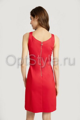 Jus d'Orange - ��������� �����-���� 2020
�������, ����� ��������� �����������
��������� � ����� ���� 