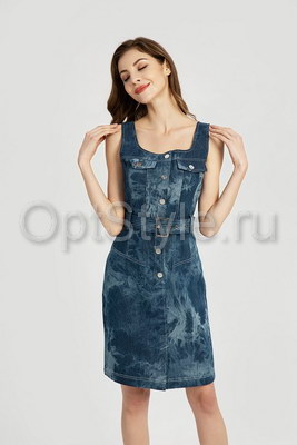 Jus d'Orange - ��������� �����-���� 2020
�������, ����� ��������� �����������
��������� � ����� ���� 