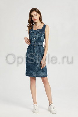 Jus d'Orange - ��������� �����-���� 2020
�������, ����� ��������� �����������
��������� � ����� ���� 