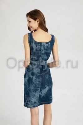 Jus d'Orange - ��������� �����-���� 2020
�������, ����� ��������� �����������
��������� � ����� ���� 