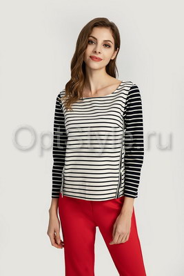 Jus d'Orange - ��������� �����-���� 2020
�������, ����� ��������� �����������
��������� � ����� ���� 