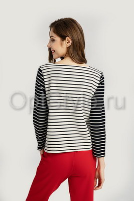 Jus d'Orange - ��������� �����-���� 2020
�������, ����� ��������� �����������
��������� � ����� ���� 