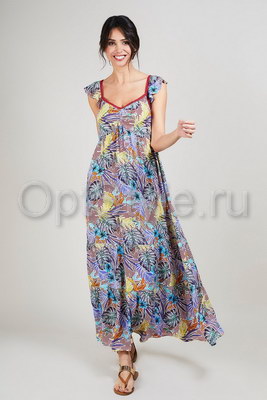 Jus d'Orange - ��������� �����-���� 2020
�������, ����� ��������� �����������
��������� � ����� ���� 