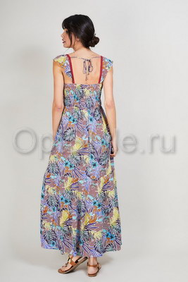 Jus d'Orange - ��������� �����-���� 2020
�������, ����� ��������� �����������
��������� � ����� ���� 