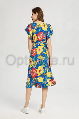 Jus d'Orange - ��������� �����-���� 2020
�������, ����� ��������� �����������
��������� � ����� ���� 