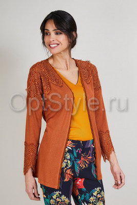 Jus d'Orange - ��������� �����-���� 2020
�������, ����� ��������� �����������
��������� � ����� ���� 