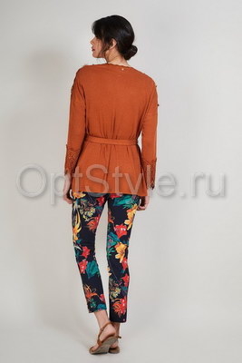 Jus d'Orange - ��������� �����-���� 2020
�������, ����� ��������� �����������
��������� � ����� ���� 