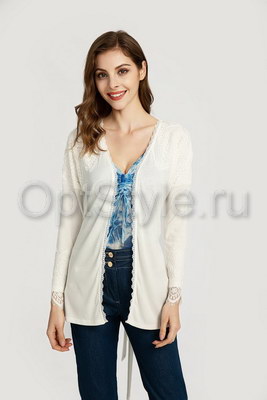 Jus d'Orange - ��������� �����-���� 2020
�������, ����� ��������� �����������
��������� � ����� ���� 