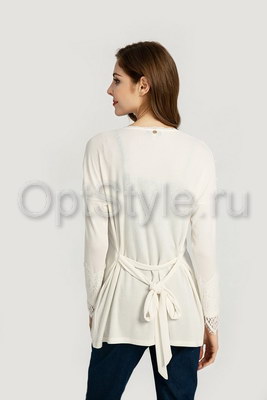 Jus d'Orange - ��������� �����-���� 2020
�������, ����� ��������� �����������
��������� � ����� ���� 