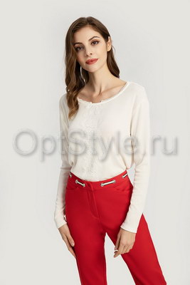 Jus d'Orange - ��������� �����-���� 2020
�������, ����� ��������� �����������
��������� � ����� ���� 