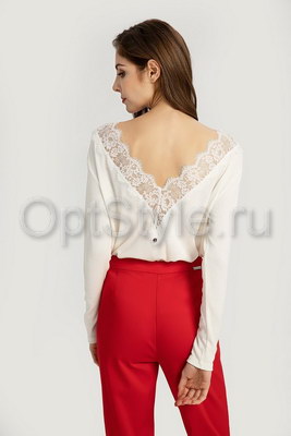 Jus d'Orange - ��������� �����-���� 2020
�������, ����� ��������� �����������
��������� � ����� ���� 