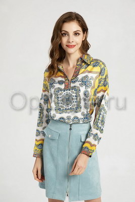 Jus d'Orange - ��������� �����-���� 2020
�������, ����� ��������� �����������
��������� � ����� ���� 