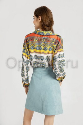 Jus d'Orange - ��������� �����-���� 2020
�������, ����� ��������� �����������
��������� � ����� ���� 